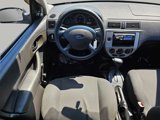 Used 2006 Ford Focus ZX5 Hatchback image 3