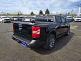 New 2025 Ford Maverick XLT w/ 4K Tow Package image 6