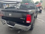 Used 2014 RAM 1500 Big Horn image 5
