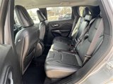 Used 2021 Jeep Cherokee Latitude Lux w/ Comfort/Convenience Group image 6