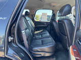 Used 2009 GMC Yukon 4WD image 6