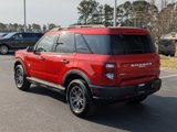 Used 2024 Ford Bronco Sport Big Bend w/ Convenience Package image 5