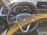 Used 2019 BMW X3 xDrive30i image 4