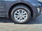 Used 2019 Chevrolet Equinox LT image 6