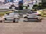 Used 2014 Ford Fiesta SE image 4