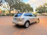 Used 2007 MAZDA CX-7 Grand Touring image 5