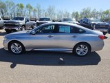 Used 2019 Honda Accord LX image 5