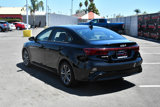 Used 2024 Kia Forte LXS image 6