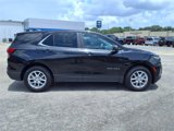 Used 2024 Chevrolet Equinox LT image 2