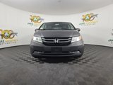 Used 2014 Honda Odyssey EX-L image 3