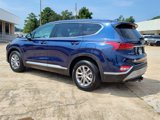 Used 2020 Hyundai Santa Fe SEL image 4