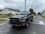 Used 2004 Dodge Ram 1500 Truck ST w/ ST Value Group image 2