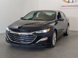 Used 2019 Chevrolet Malibu Premier image 4