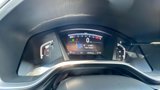 Used 2022 Honda CR-V Touring image 4