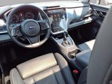 Used 2020 Subaru Outback Limited image 4