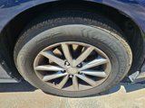 Used 2019 Hyundai Sonata SE image 4