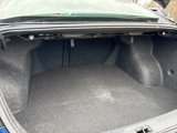Used 2023 Nissan Altima 2.5 SR image 6