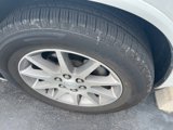 Used 2017 Buick Enclave Leather image 4