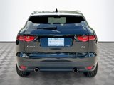 Used 2019 Jaguar F-PACE Prestige image 6