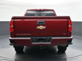 Used 2018 Chevrolet Silverado 1500 LT w/ All Star Edition image 5