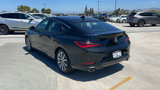Certified 2025 Acura Integra image 3