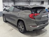 Used 2018 GMC Terrain Denali w/ Advanced Safety Package image 5