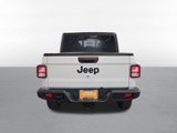 Used 2023 Jeep Gladiator Sport image 5