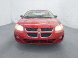Used 2005 Dodge Stratus SXT w/ Special Edition Group image 2