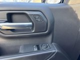 New 2025 GMC Sierra 1500 Pro w/ Pro Value Package image 5
