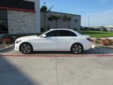 Used 2019 Mercedes-Benz C 300 Sedan image 6