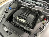 Used 2013 Porsche Cayenne image 4