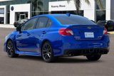 Used 2018 Subaru WRX Premium image 6