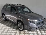 Certified 2025 Subaru Forester image 2