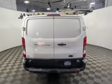 Used 2017 Ford Transit 350 148 Low Roof image 5