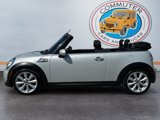 Used 2012 MINI Cooper S image 2