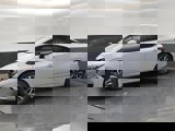 New 2025 Nissan Versa SV image 4