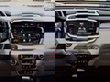 Used 2019 Kia Sorento EX image 4