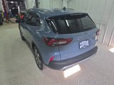 Certified 2024 Ford Escape Platinum image 5