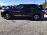 Used 2023 Buick Enclave Essence image 5