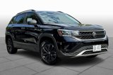 Used 2023 Volkswagen Taos S image 2