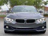 Used 2015 BMW 428i Gran Coupe image 2
