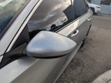 Used 2018 Honda Accord Sport image 4