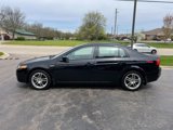 Used 2005 Acura TL image 4