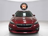 Used 2017 Subaru Impreza 2.0i Limited image 2