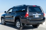 Used 2007 Toyota 4Runner SR5 image 3