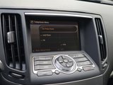 Used 2011 INFINITI G25 Journey image 4