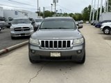 Used 2011 Jeep Grand Cherokee Laredo image 3