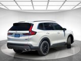 New 2025 Honda CR-V Sport image 5