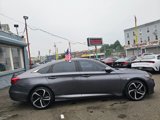 Used 2019 Honda Accord Sport image 3