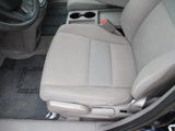 Used 2011 Honda CR-V LX image 5